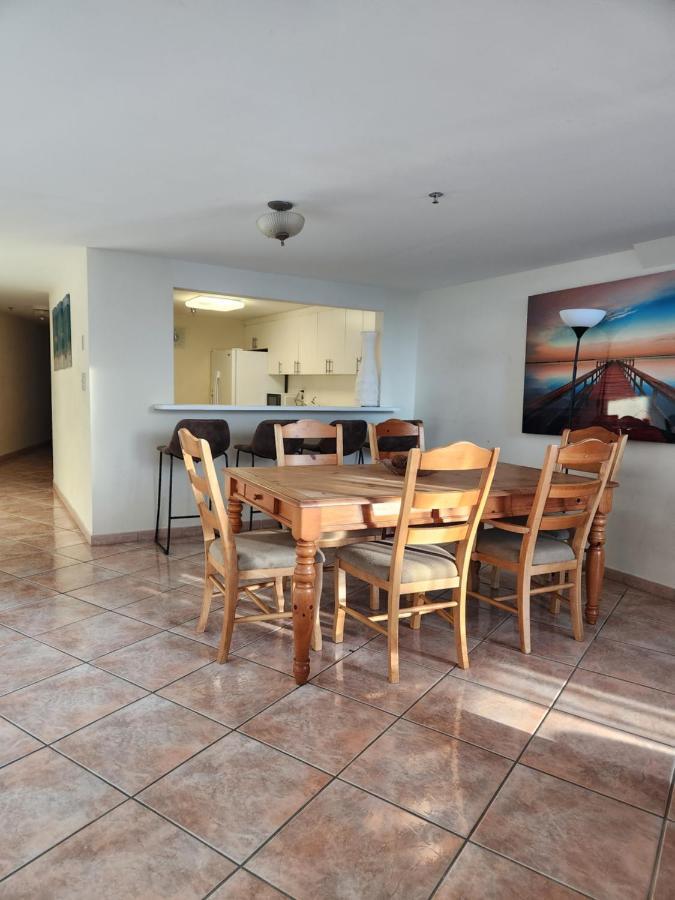 L&D Vacations Rentals Miami Beach Exteriér fotografie