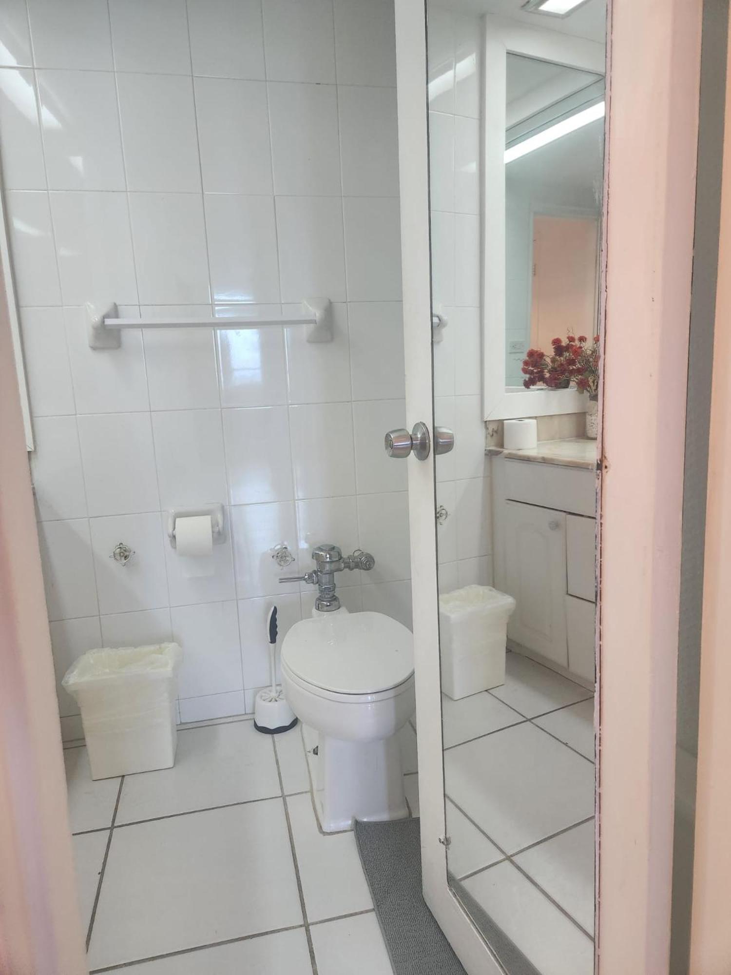 L&D Vacations Rentals Miami Beach Exteriér fotografie